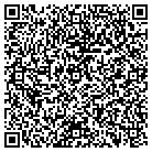 QR code with Teconic Consulting Group Inc contacts