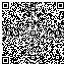 QR code with The Branding Idea LLC contacts
