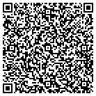 QR code with Treadway Building Assoc contacts