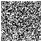 QR code with Trout River Consulting Group contacts