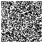 QR code with Upper Valley Computer LLC contacts