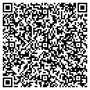 QR code with US Ski Assoc contacts