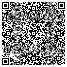 QR code with Vermont Consultants-Language contacts