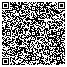 QR code with Vermont Department Of Libraries contacts