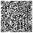 QR code with Vermont Manufacturing Ext Center contacts