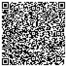 QR code with Warren Pinnacle Consulting Inc contacts