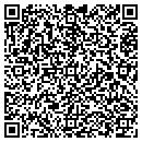 QR code with William P Sullivan contacts