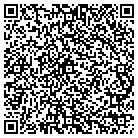 QR code with Kulmann's Wheel Alignment contacts