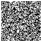 QR code with Workplace Solutions Eap contacts
