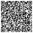 QR code with World Education Inc contacts