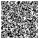 QR code with J D Distributors contacts