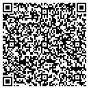 QR code with Bohm & Assoc contacts