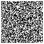QR code with Business Process Solutions (BPS) contacts