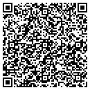 QR code with Brooklyn Baking Co contacts