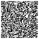 QR code with Clark Denzel C Jr Tax & Management Consulting contacts