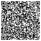 QR code with C N C Business & Management contacts