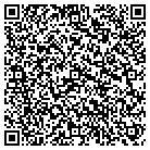 QR code with Commonwealth Mining LLC contacts