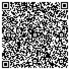 QR code with Continuous Learning Group Inc contacts