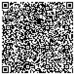 QR code with Cox Professional & Management Development LLC contacts