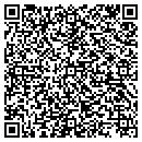 QR code with Crosswinds Consulting contacts
