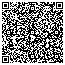 QR code with Crouser & Assoc Inc contacts