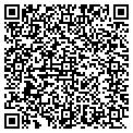 QR code with Danny Ray Bias contacts