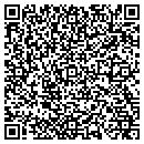 QR code with David Borchard contacts