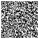 QR code with David L Wilson contacts