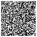 QR code with David M Davison contacts