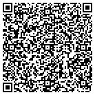QR code with David Schoof & Associates contacts