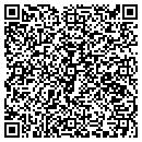 QR code with Don R Richardson & Associates Inc contacts