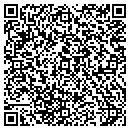 QR code with Dunlap Associates LLC contacts