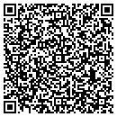 QR code with Dwyer Consulting Group Inc contacts