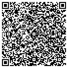 QR code with Eastern Panhandle Regional contacts