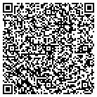 QR code with Eastern Panhandle Shrm contacts
