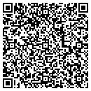 QR code with Ellis Tommy E contacts