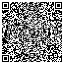 QR code with Elyce Biddle contacts