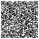 QR code with Erik A Schramm & Associates contacts