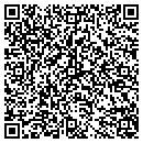 QR code with Eruptions contacts