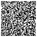 QR code with Fowler Mountain Poms Inc contacts
