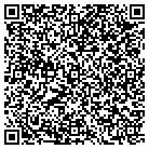 QR code with Franz Boening Consulting LLC contacts