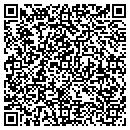 QR code with Gestalt Consulting contacts