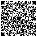 QR code with Grant And Associates contacts