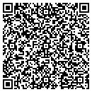 QR code with Gribben And Associates contacts
