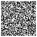 QR code with Halos Consulting LLC contacts