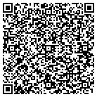 QR code with Hdr Engineering Inc contacts