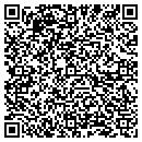 QR code with Henson Consulting contacts
