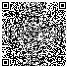 QR code with Hrd Consulting And Solutions contacts