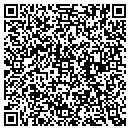 QR code with Human Resource Dev contacts