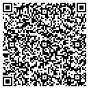QR code with Buffet Style Pizza contacts
